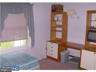 43 Crystal Road Levittown, PA 19057 - Photo 7 of 12 Bedroom