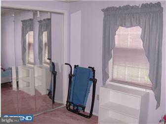 43 Crystal Road Levittown, PA 19057 - Photo 8 of 12 Bedroom