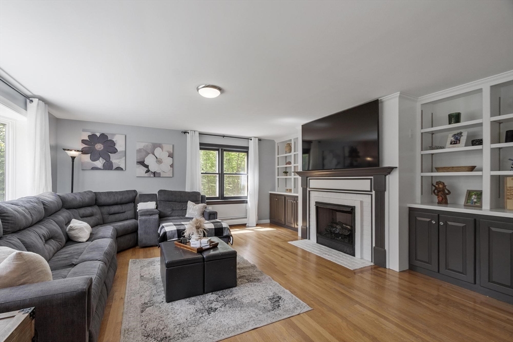 79 Tyler Road Townsend, MA 01469 - Photo 23 of 42 Gallery Image 23