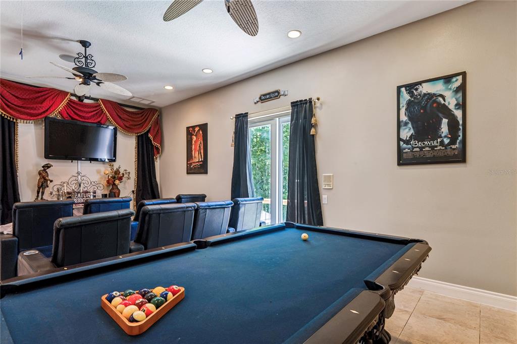 3530 Old Keystone Road Tarpon Springs, FL 34688 - Photo 35 of 71