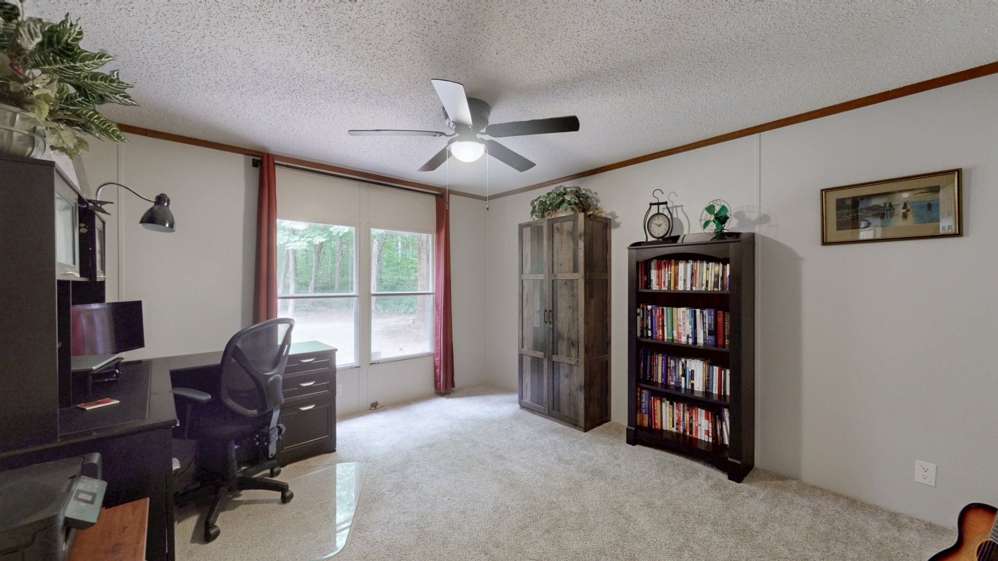3398 Poplar Hill Road Watertown, TN 37184 - Photo 32 of 62