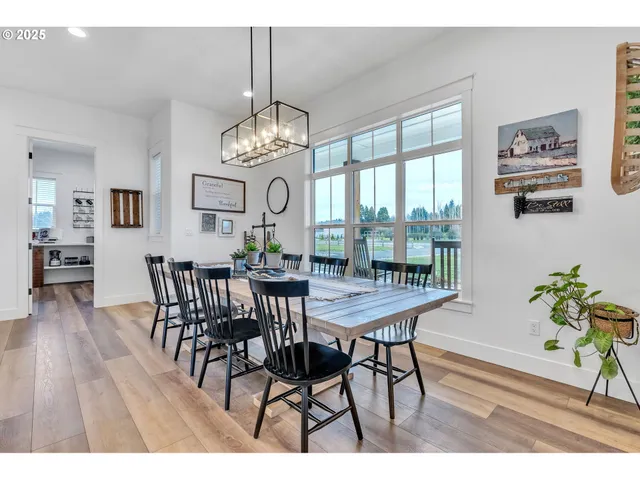 $2,297,000 | 370 Tulip Lane, Woodland, WA 98674