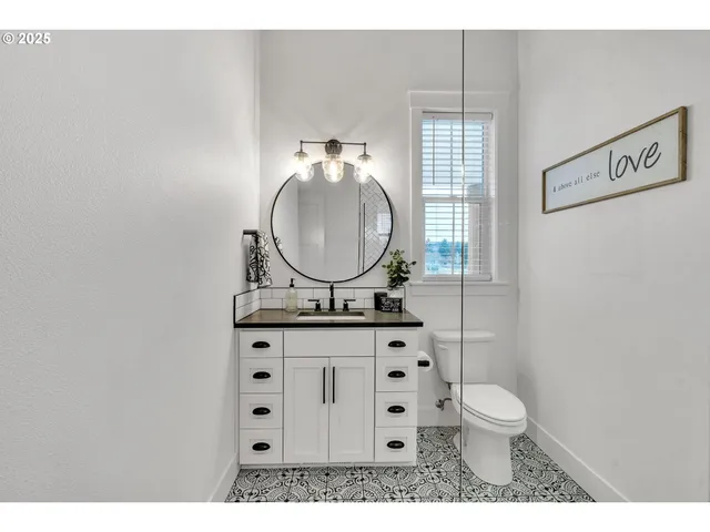 $2,297,000 | 370 Tulip Lane, Woodland, WA 98674