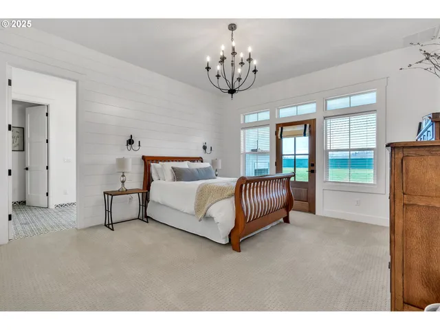 $2,297,000 | 370 Tulip Lane, Woodland, WA 98674