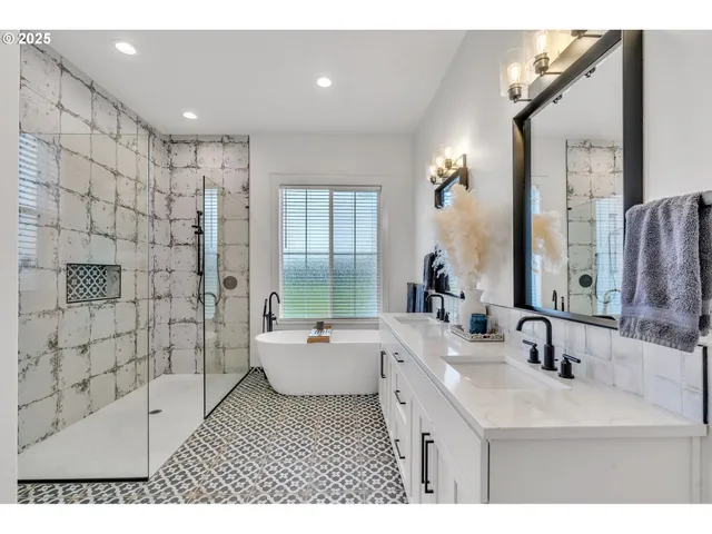 $2,297,000 | 370 Tulip Lane, Woodland, WA 98674