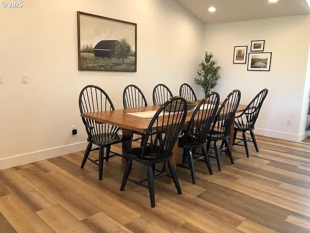 $2,297,000 | 370 Tulip Lane, Woodland, WA 98674