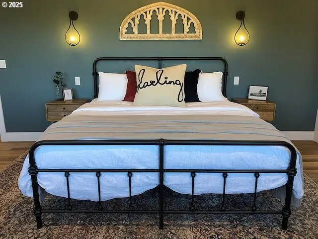 $2,297,000 | 370 Tulip Lane, Woodland, WA 98674