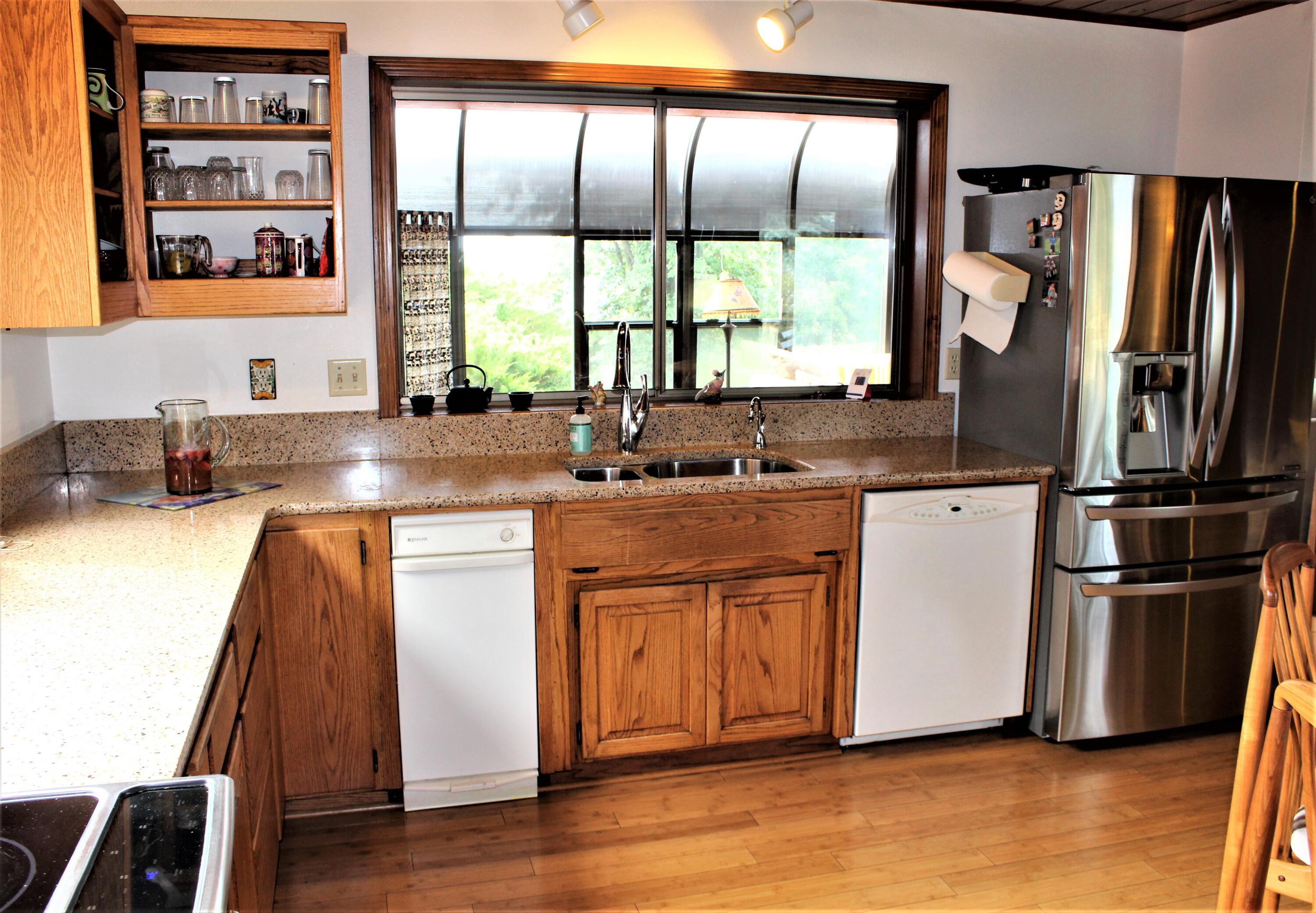 5775 Sunset Ridge Road Klamath Falls, OR 97601 - Photo 16 of 47 IMG_2626