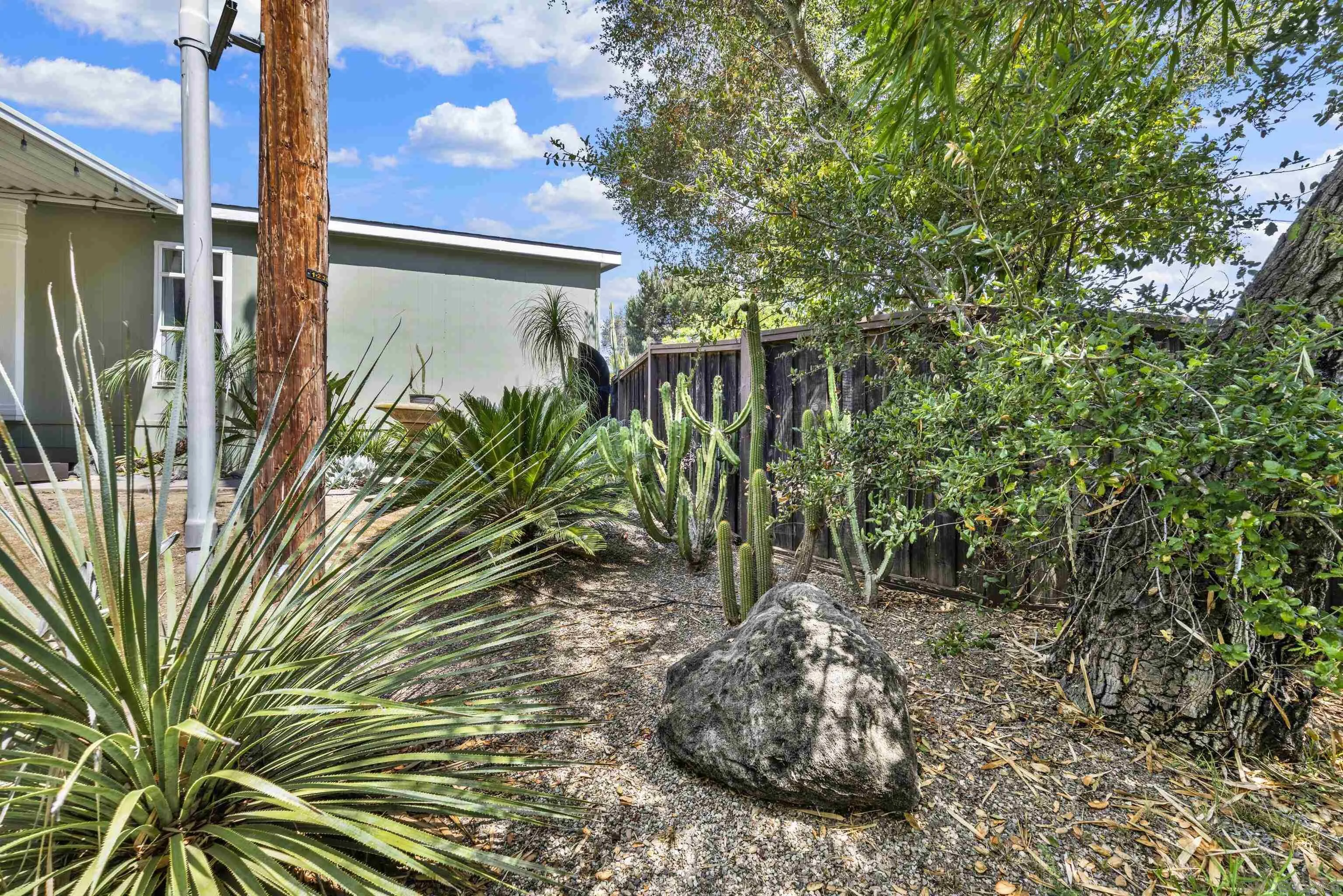 3909 Reche Road, Unit 34 Fallbrook, CA 92028 - Photo 14 of 56 Gallery Image 14
