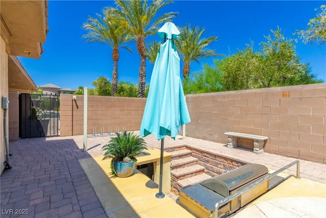 $10,000 | 2960 American River Lane, Las Vegas, NV 89135