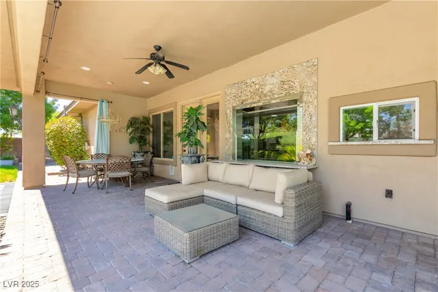 $10,000 | 2960 American River Lane, Las Vegas, NV 89135