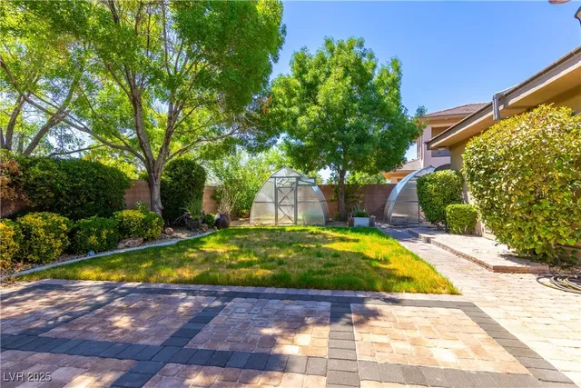 $10,000 | 2960 American River Lane, Las Vegas, NV 89135