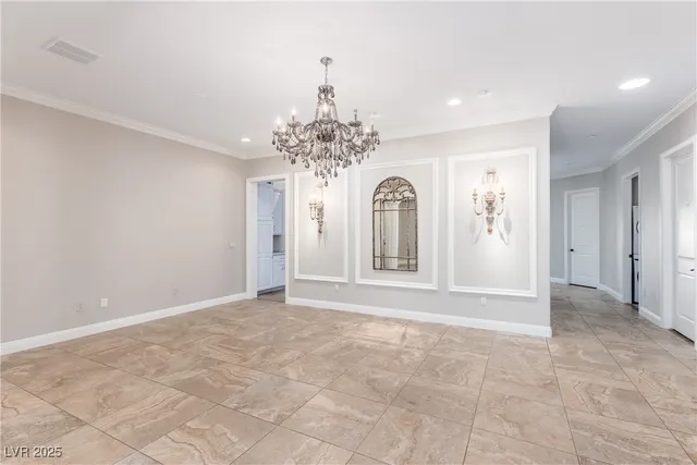 $10,000 | 2960 American River Lane, Las Vegas, NV 89135