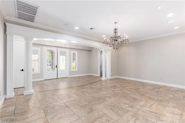 $10,000 | 2960 American River Lane, Las Vegas, NV 89135