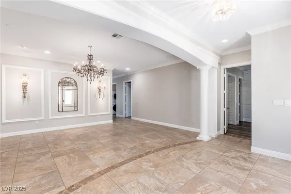 $10,000 | 2960 American River Lane, Las Vegas, NV 89135