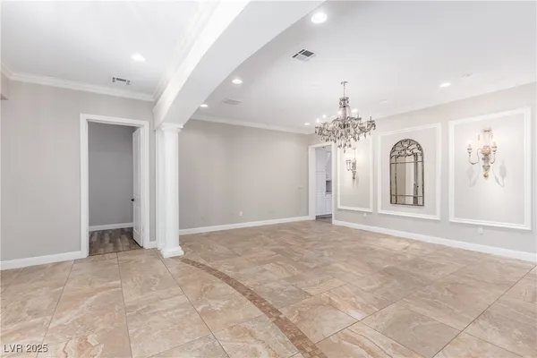 $10,000 | 2960 American River Lane, Las Vegas, NV 89135