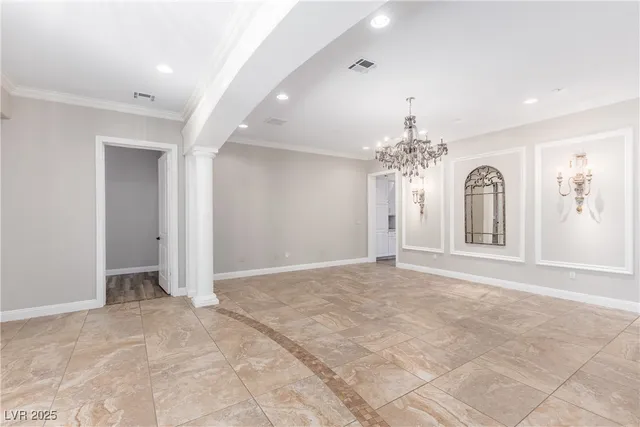 $10,000 | 2960 American River Lane, Las Vegas, NV 89135