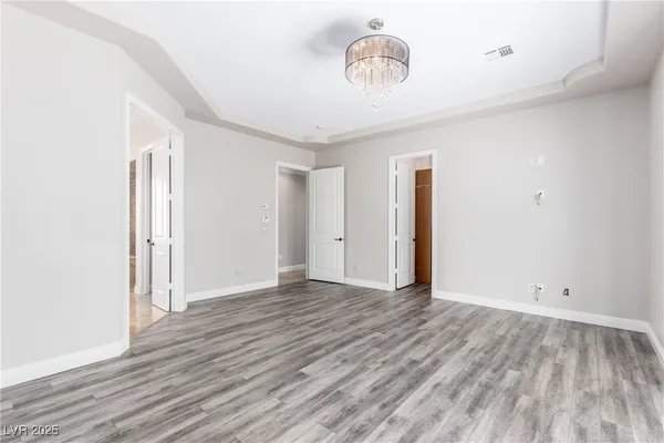 $10,000 | 2960 American River Lane, Las Vegas, NV 89135