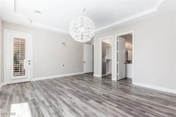 $10,000 | 2960 American River Lane, Las Vegas, NV 89135
