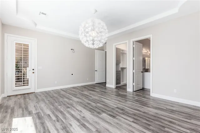 $10,000 | 2960 American River Lane, Las Vegas, NV 89135