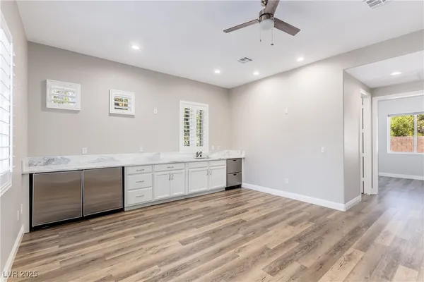 $10,000 | 2960 American River Lane, Las Vegas, NV 89135