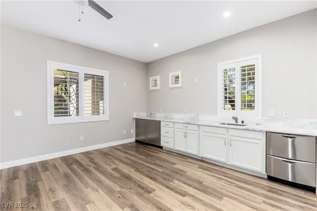 $10,000 | 2960 American River Lane, Las Vegas, NV 89135