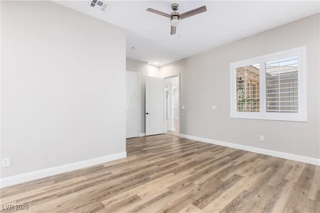 $10,000 | 2960 American River Lane, Las Vegas, NV 89135