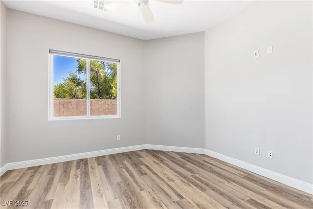 $10,000 | 2960 American River Lane, Las Vegas, NV 89135