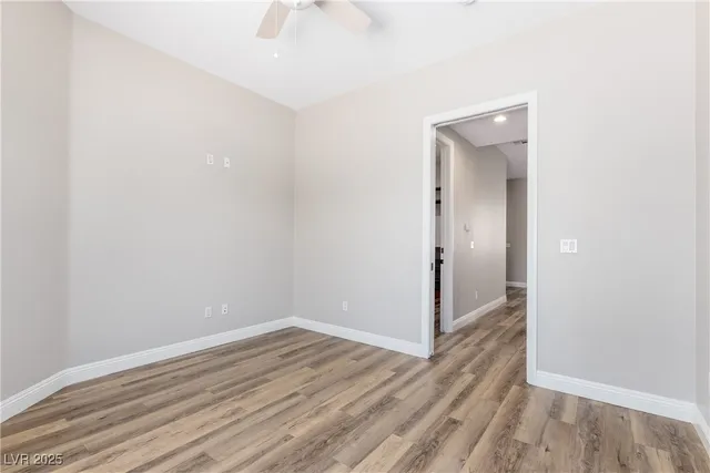 $10,000 | 2960 American River Lane, Las Vegas, NV 89135