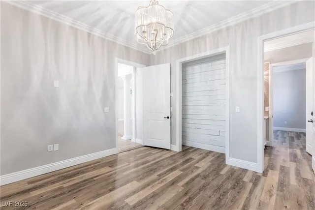 $10,000 | 2960 American River Lane, Las Vegas, NV 89135