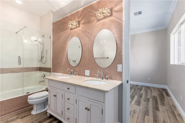 $10,000 | 2960 American River Lane, Las Vegas, NV 89135