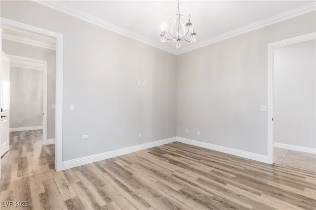 $10,000 | 2960 American River Lane, Las Vegas, NV 89135