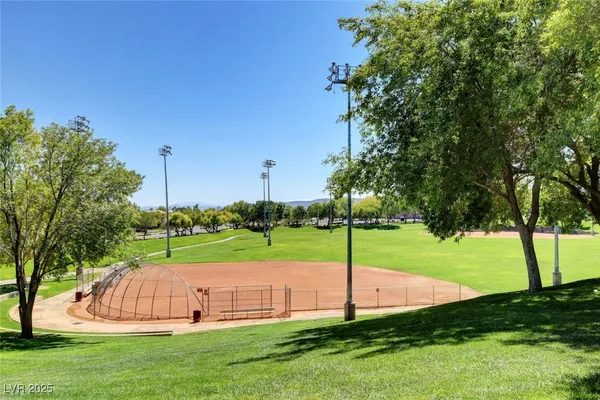 $10,000 | 2960 American River Lane, Las Vegas, NV 89135