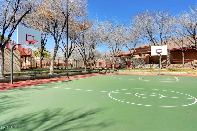 $10,000 | 2960 American River Lane, Las Vegas, NV 89135