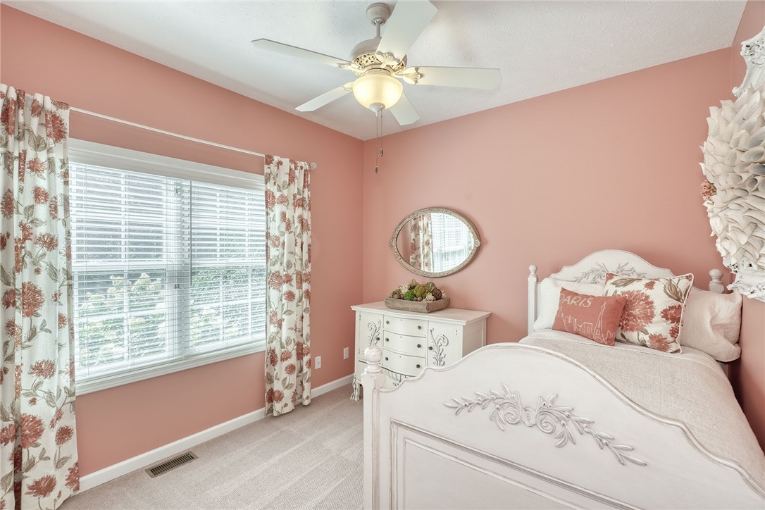 784 Hamlin Center Road Hamlin, NY 14464 - Photo 21 of 49 Gallery Image 21