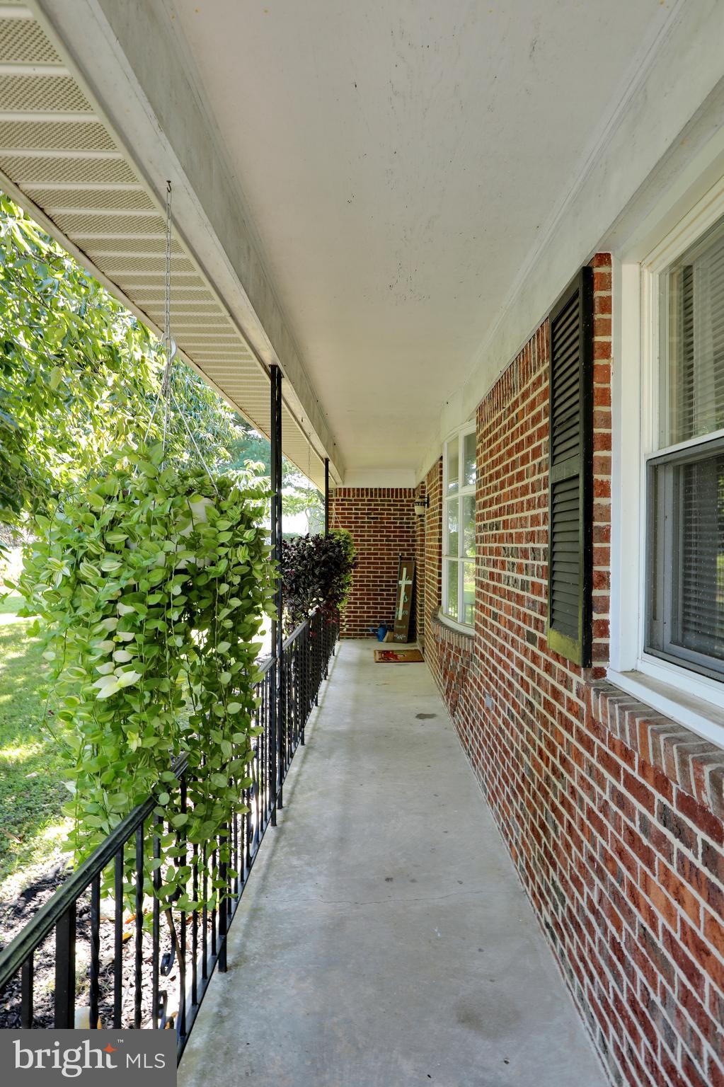 10807 Trinity Church Road Charlotte Hall, MD 20622 - Photo 7 of 52 Gallery Image 7