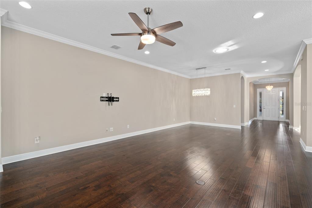 1158 Esperanza Ridge Road Clermont, FL 34715 - Photo 13 of 74