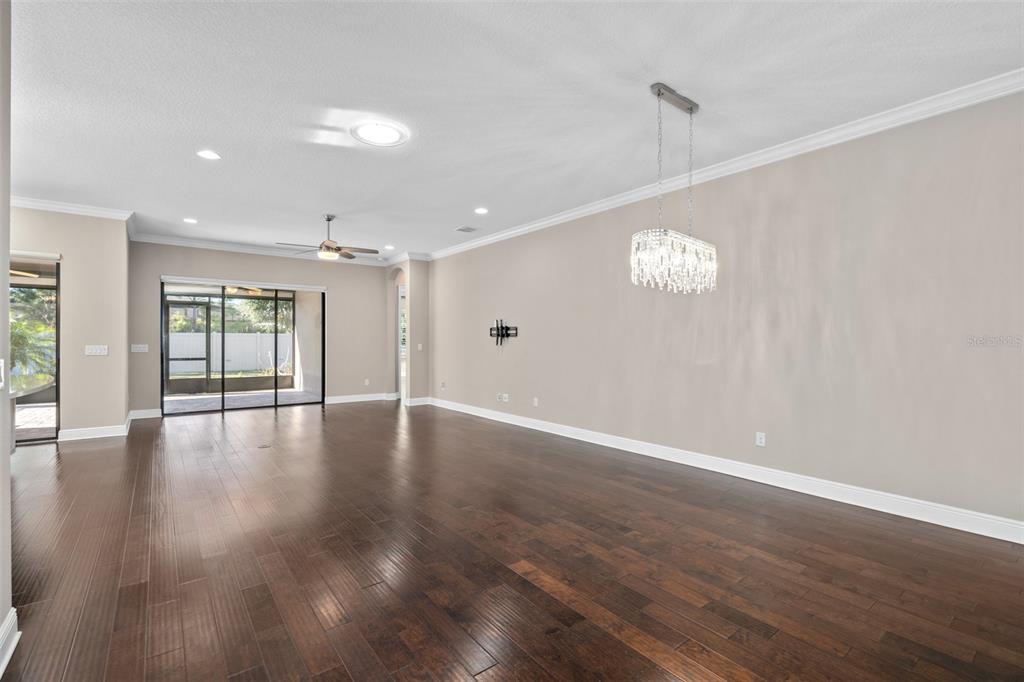 1158 Esperanza Ridge Road Clermont, FL 34715 - Photo 14 of 74