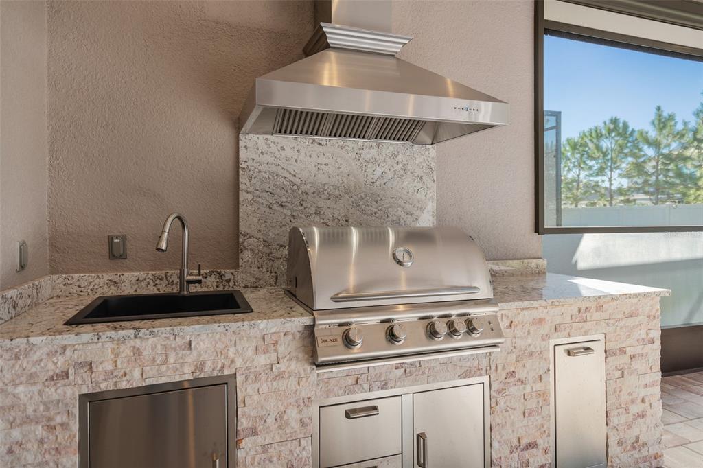 1158 Esperanza Ridge Road Clermont, FL 34715 - Photo 15 of 74