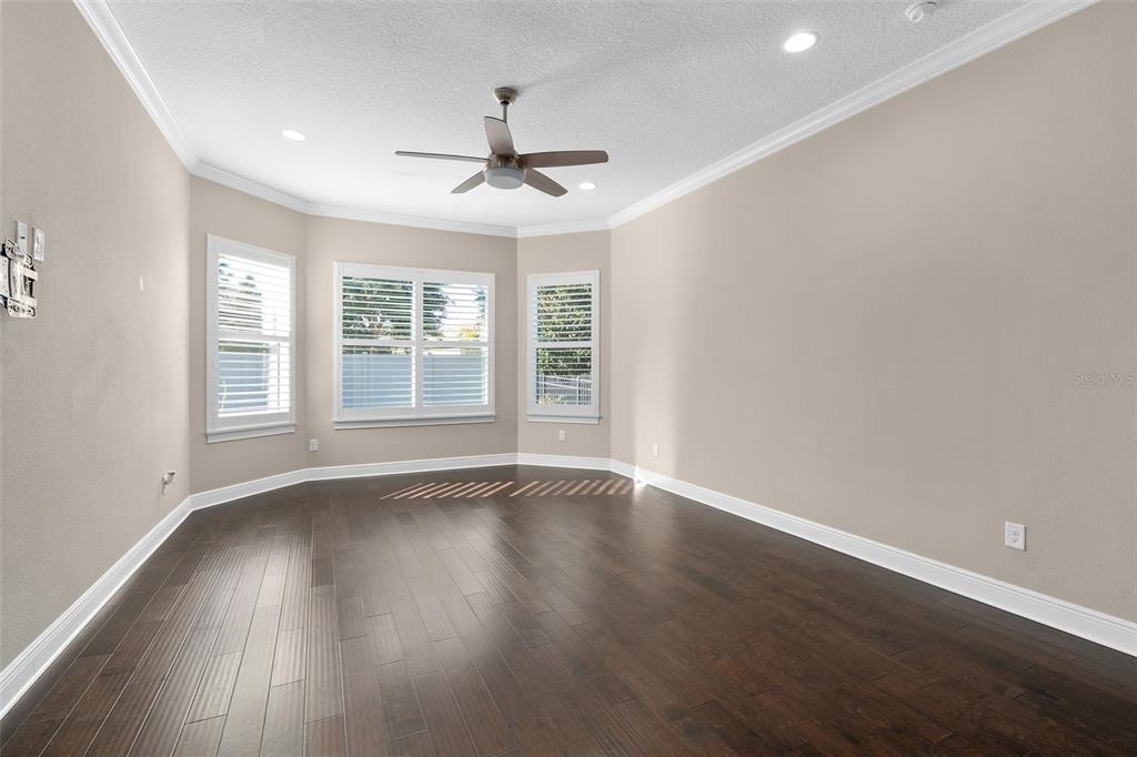 1158 Esperanza Ridge Road Clermont, FL 34715 - Photo 16 of 74