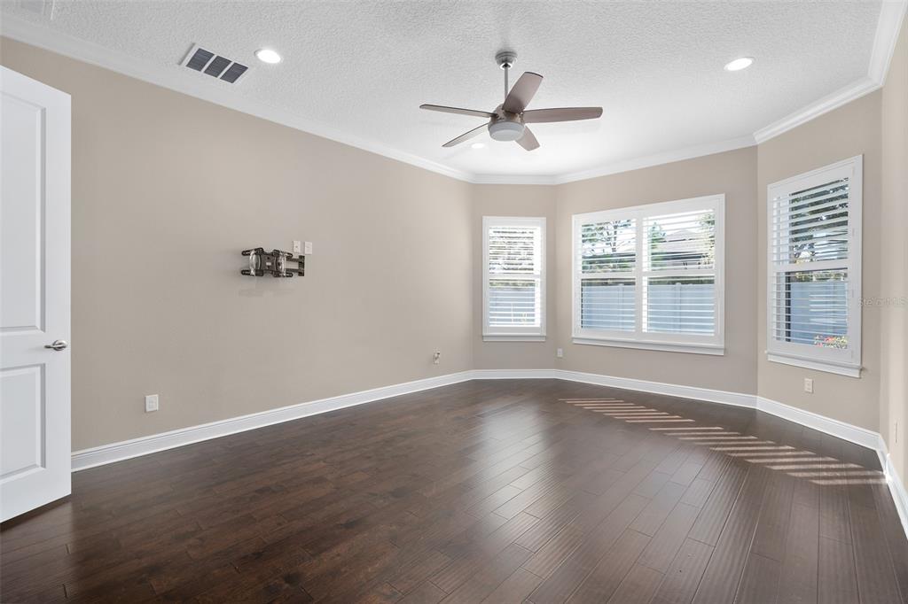 1158 Esperanza Ridge Road Clermont, FL 34715 - Photo 17 of 74