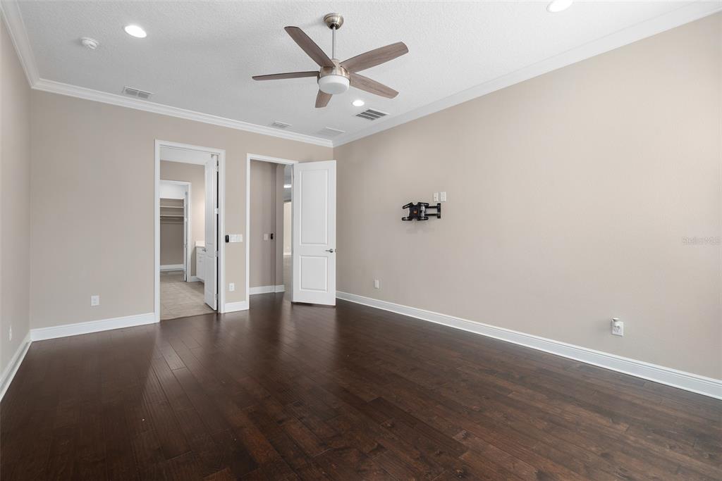 1158 Esperanza Ridge Road Clermont, FL 34715 - Photo 18 of 74