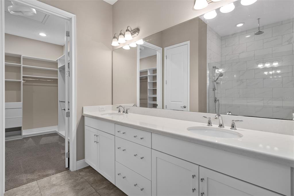 1158 Esperanza Ridge Road Clermont, FL 34715 - Photo 20 of 74