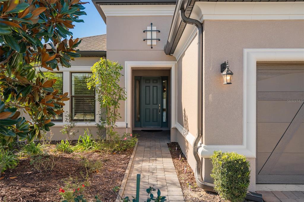 1158 Esperanza Ridge Road Clermont, FL 34715 - Photo 2 of 74