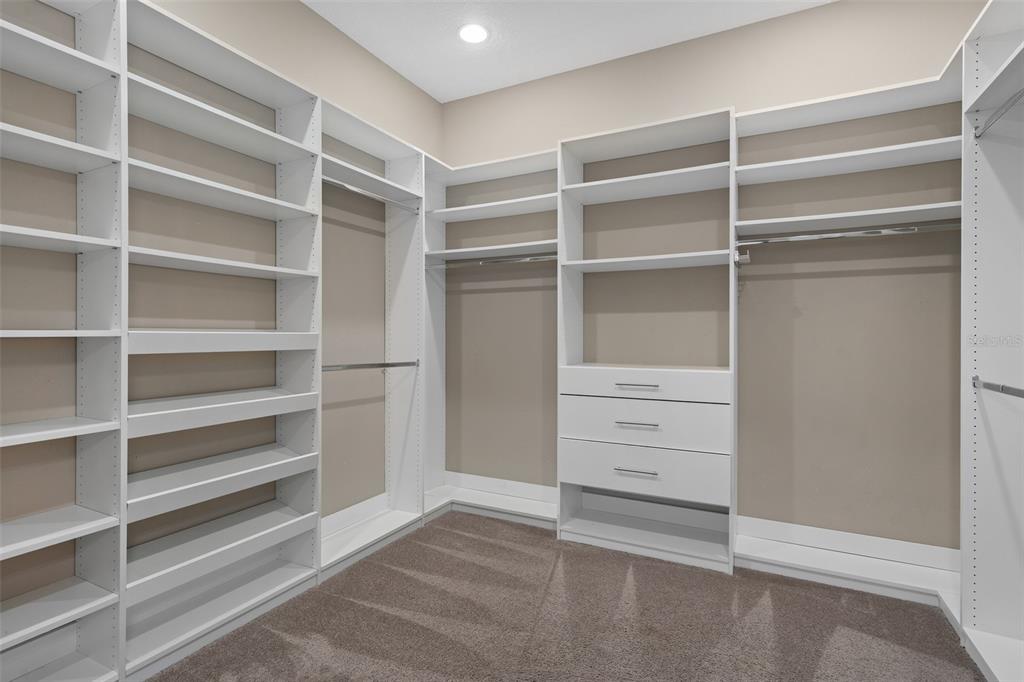 1158 Esperanza Ridge Road Clermont, FL 34715 - Photo 21 of 74