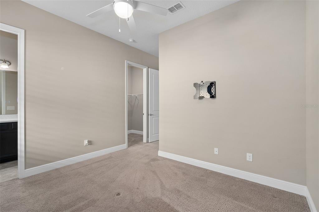 1158 Esperanza Ridge Road Clermont, FL 34715 - Photo 22 of 74