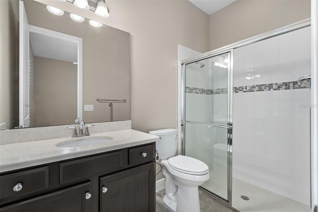 1158 Esperanza Ridge Road Clermont, FL 34715 - Photo 23 of 74