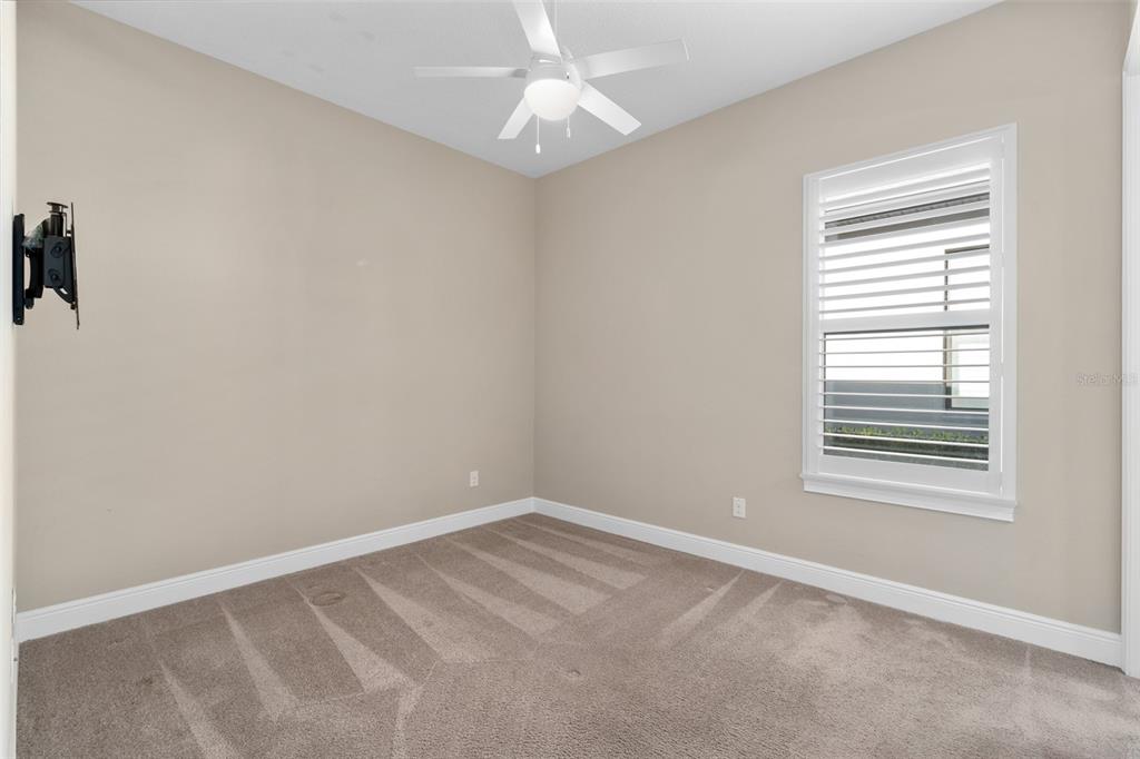 1158 Esperanza Ridge Road Clermont, FL 34715 - Photo 24 of 74