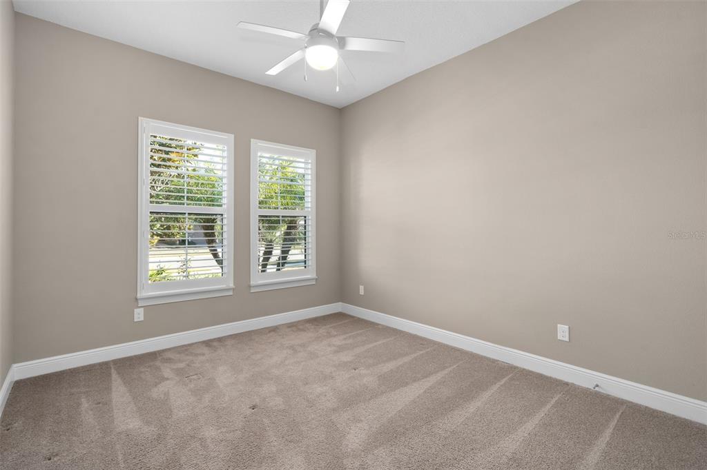 1158 Esperanza Ridge Road Clermont, FL 34715 - Photo 25 of 74