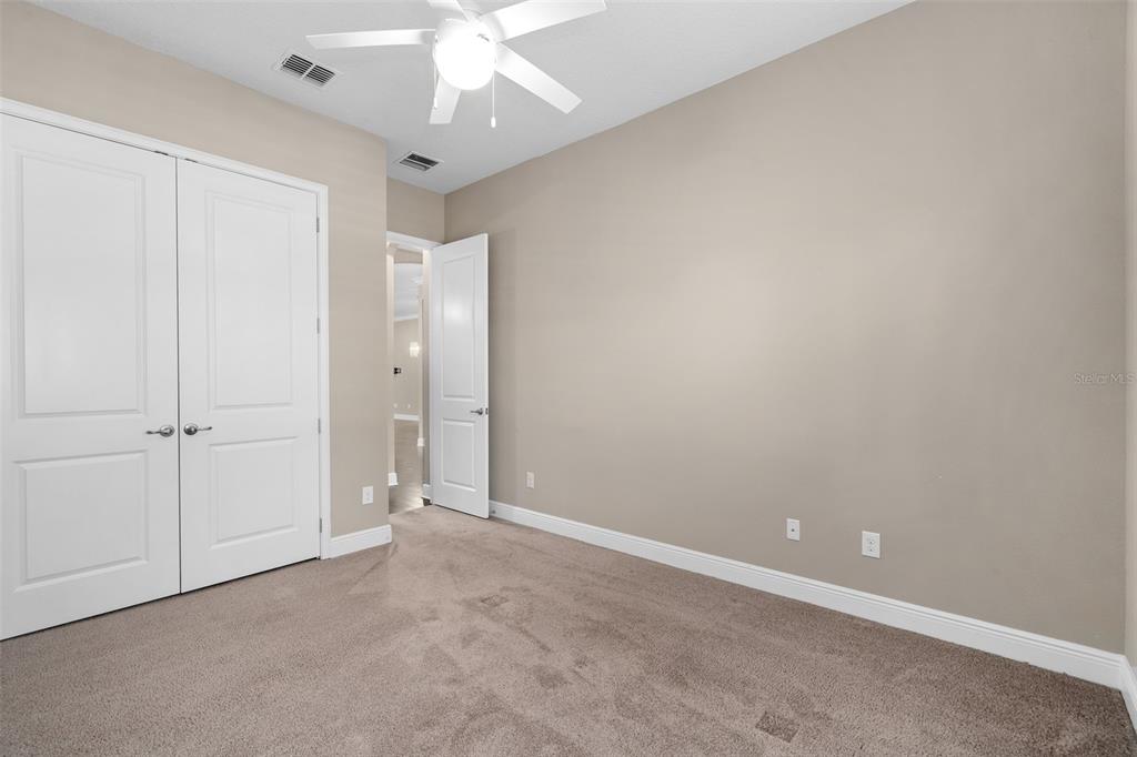 1158 Esperanza Ridge Road Clermont, FL 34715 - Photo 26 of 74